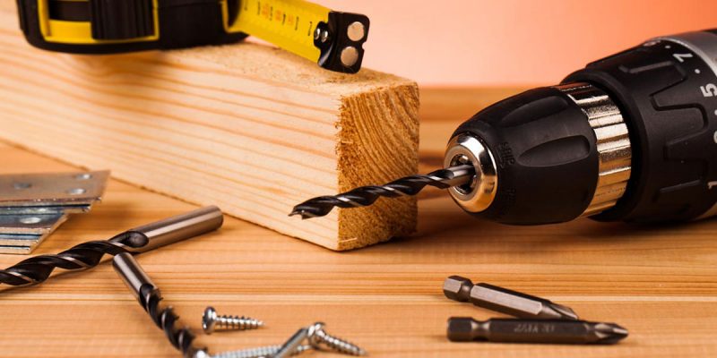 poroject-05 poroject-05