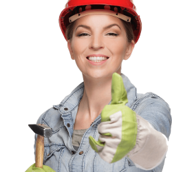 row-handyman-pic7 row-handyman-pic7