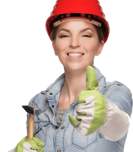 row-handyman-pic7 row-handyman-pic7