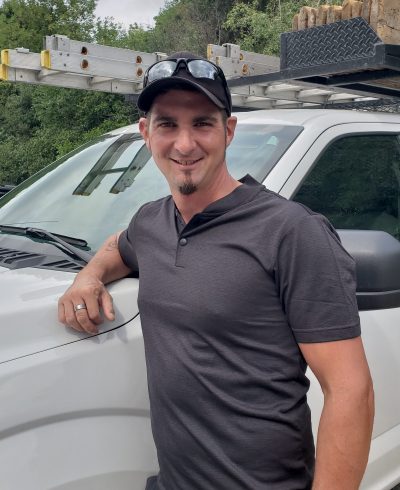 20180817_155544-e1534610896826-400x490 20180817_155544-e1534610896826-400x490