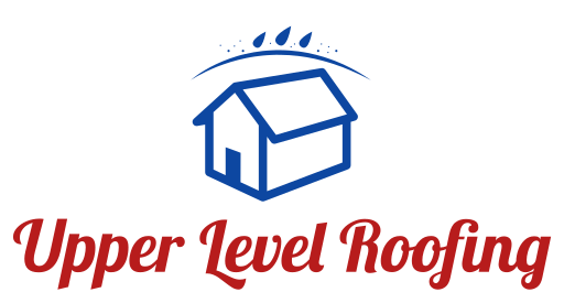 Upper Level Roofing
